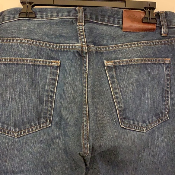 Brooks Brothers Jeans Mens Brooks Brothers Jeans Poshmark